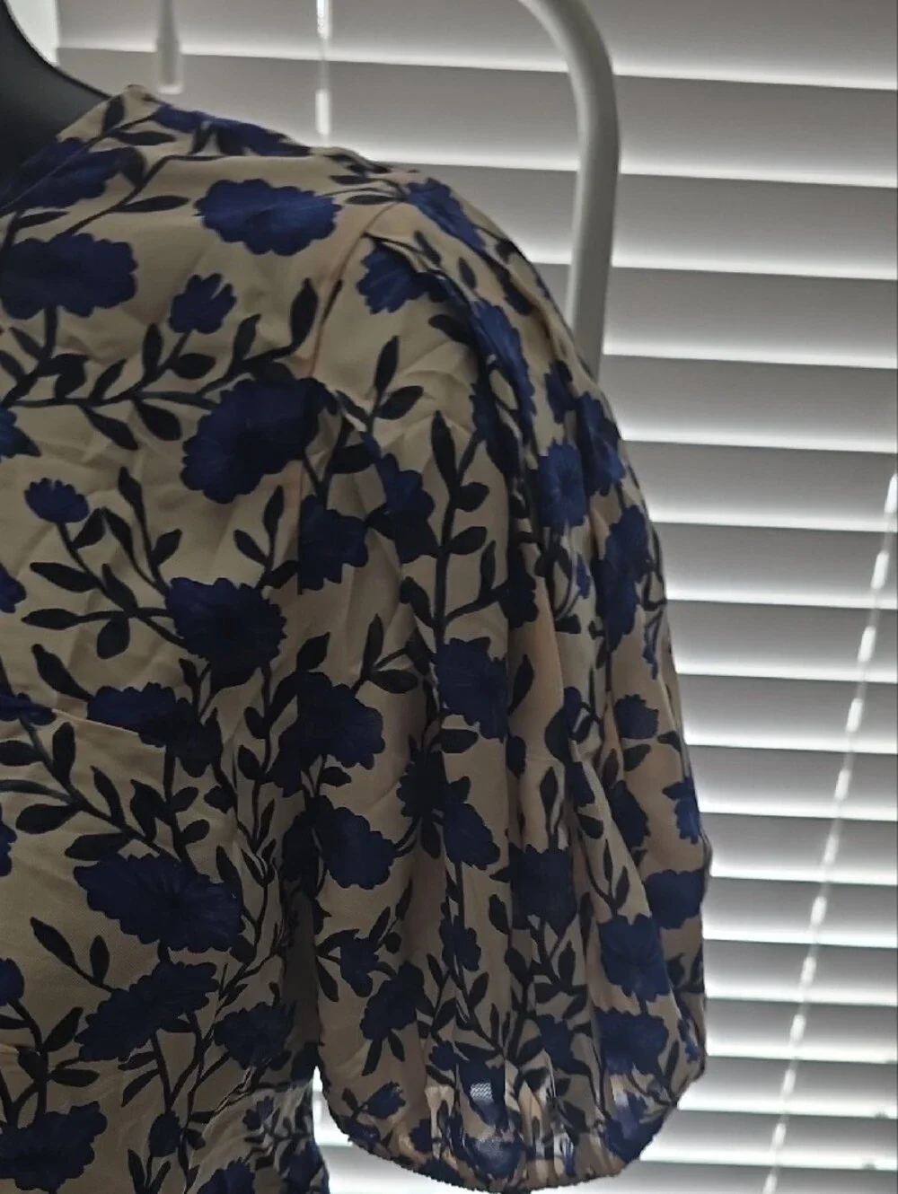 J. Crew brand crew